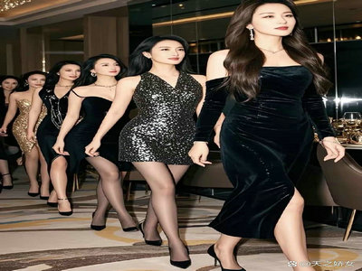 德阳夜总会招聘
